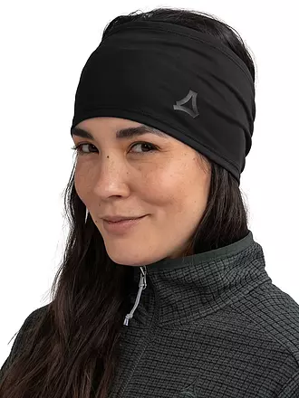 SCHÖFFEL | Cinta para la cabeza Cascata Uni |